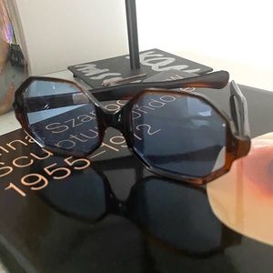Vintage Sunglasses